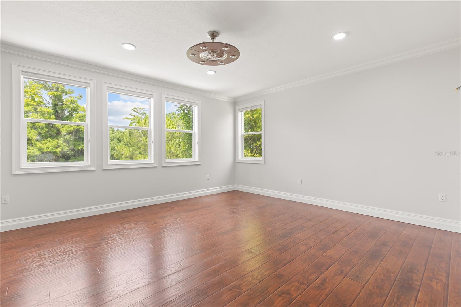 3525 ORISKANY DR, ORLANDO, FL, 32820