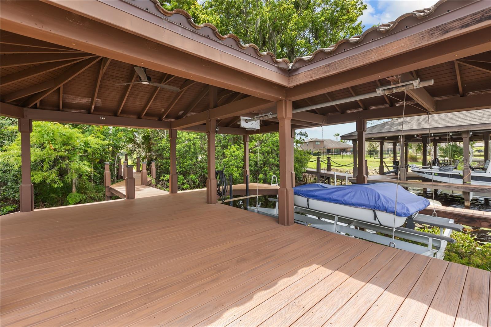 3525 ORISKANY DR, ORLANDO, FL, 32820