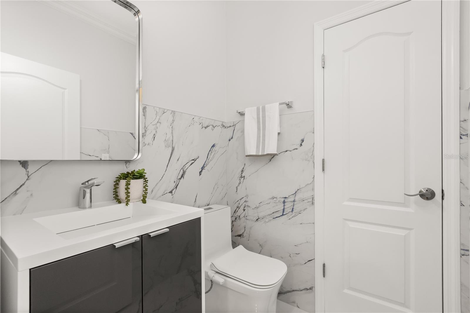 3525 ORISKANY DR, ORLANDO, FL, 32820