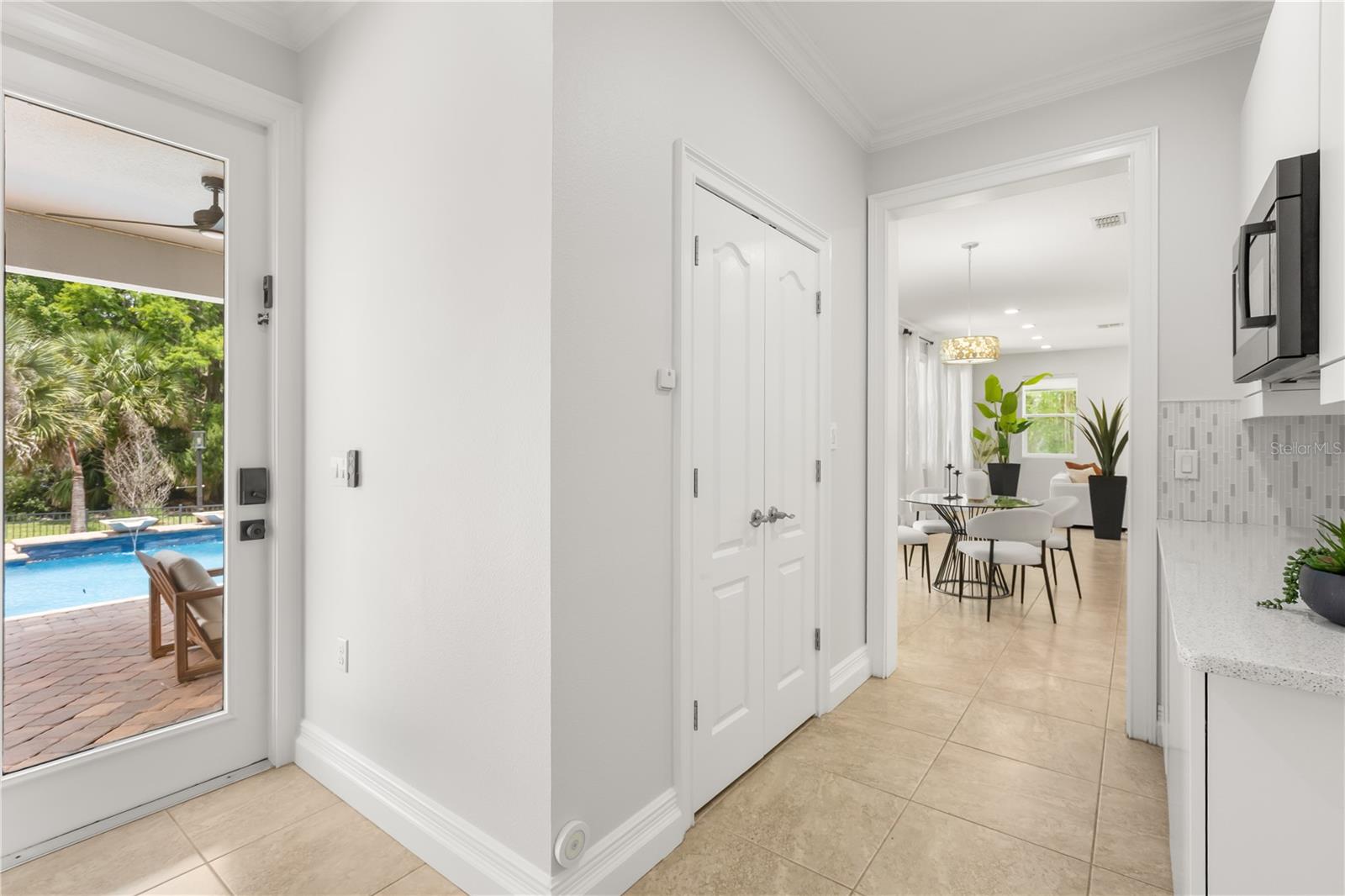 3525 ORISKANY DR, ORLANDO, FL, 32820