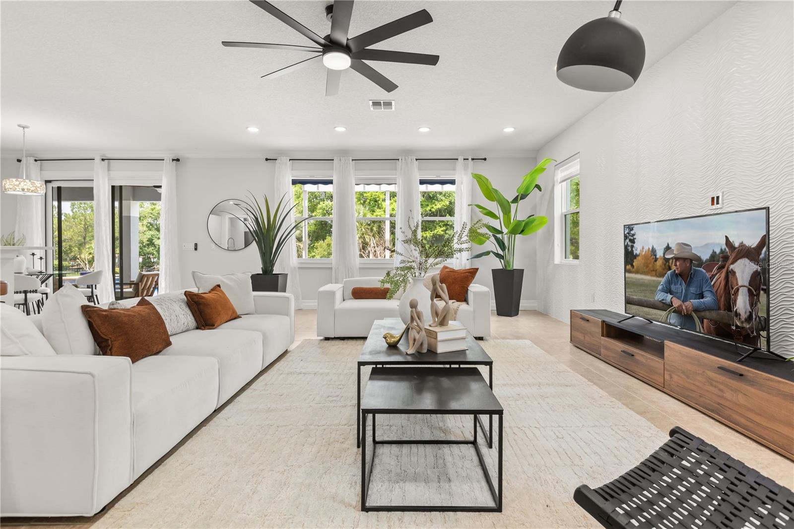 3525 ORISKANY DR, ORLANDO, FL, 32820