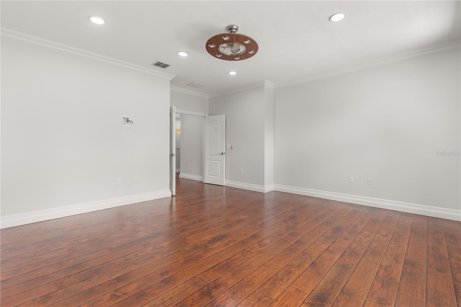 3525 ORISKANY DR, ORLANDO, FL, 32820