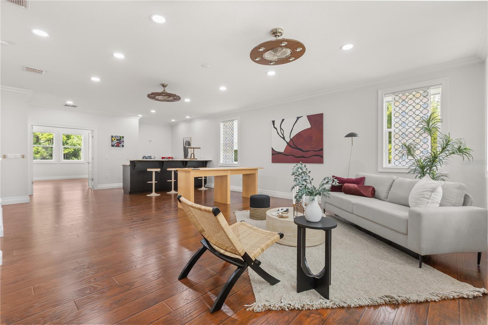 3525 ORISKANY DR, ORLANDO, FL, 32820