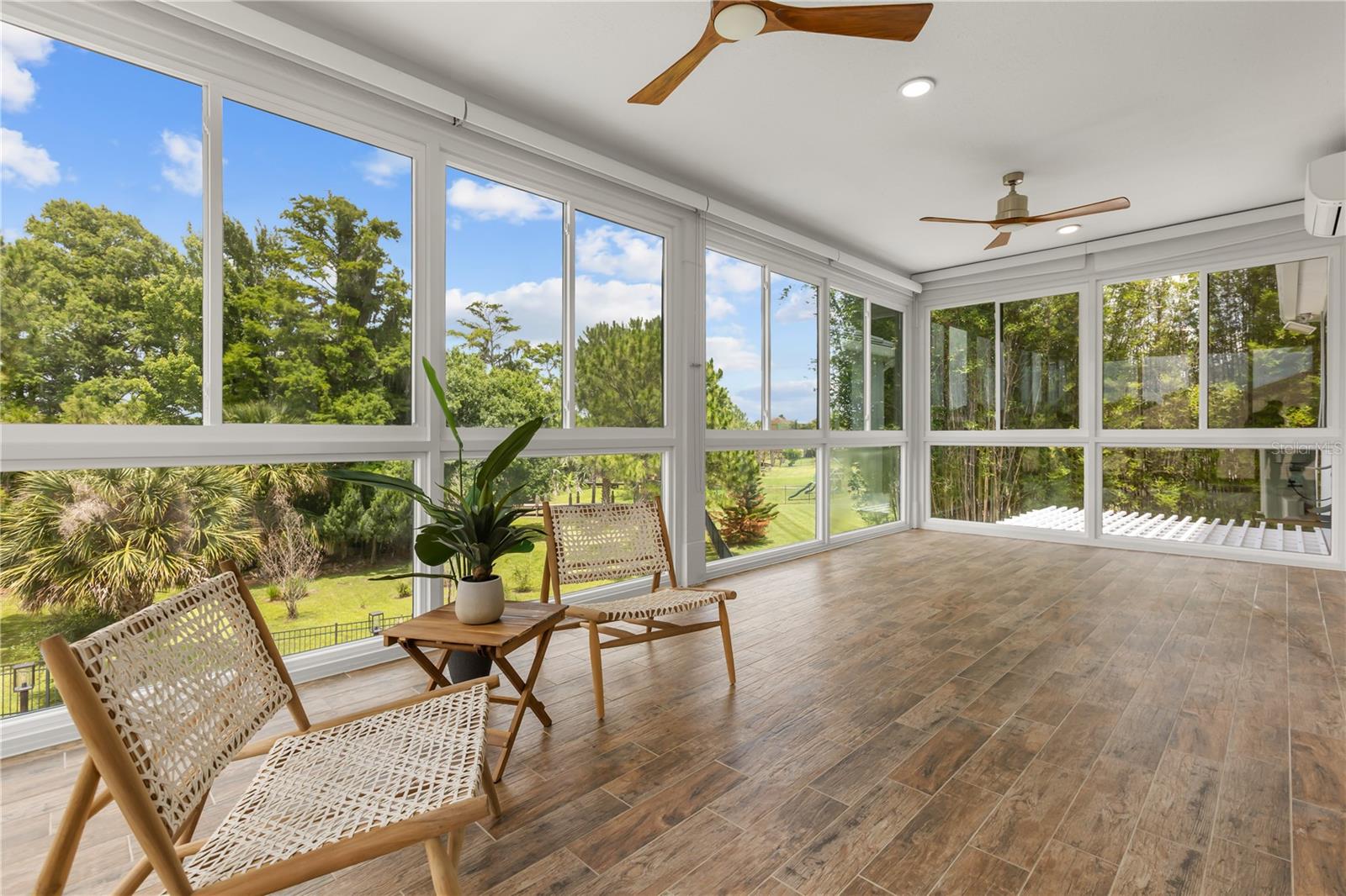 3525 ORISKANY DR, ORLANDO, FL, 32820