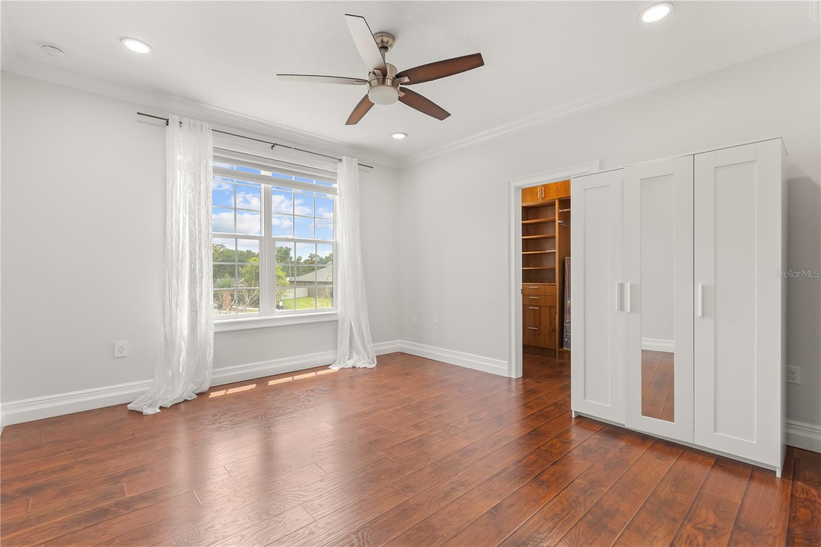 3525 ORISKANY DR, ORLANDO, FL, 32820