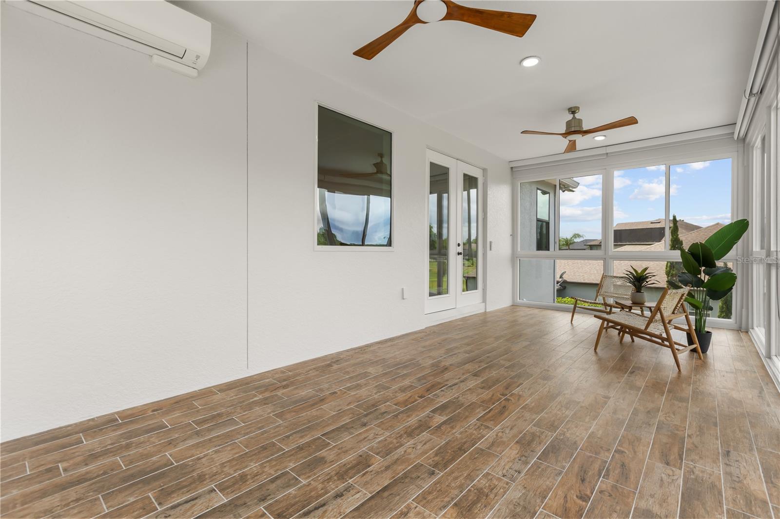 3525 ORISKANY DR, ORLANDO, FL, 32820