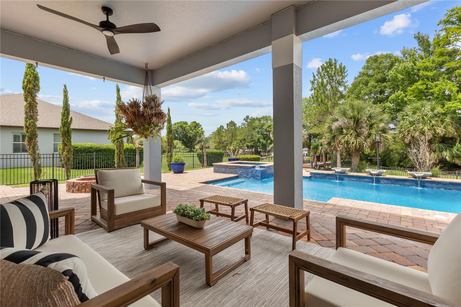 3525 ORISKANY DR, ORLANDO, FL, 32820