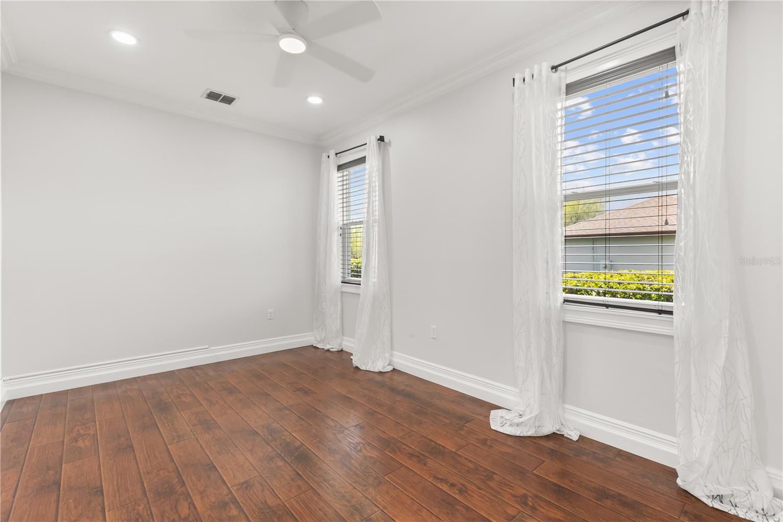 3525 ORISKANY DR, ORLANDO, FL, 32820