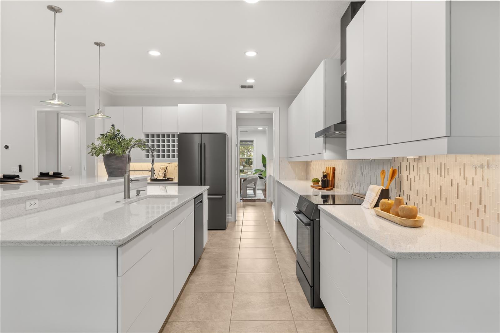 3525 ORISKANY DR, ORLANDO, FL, 32820