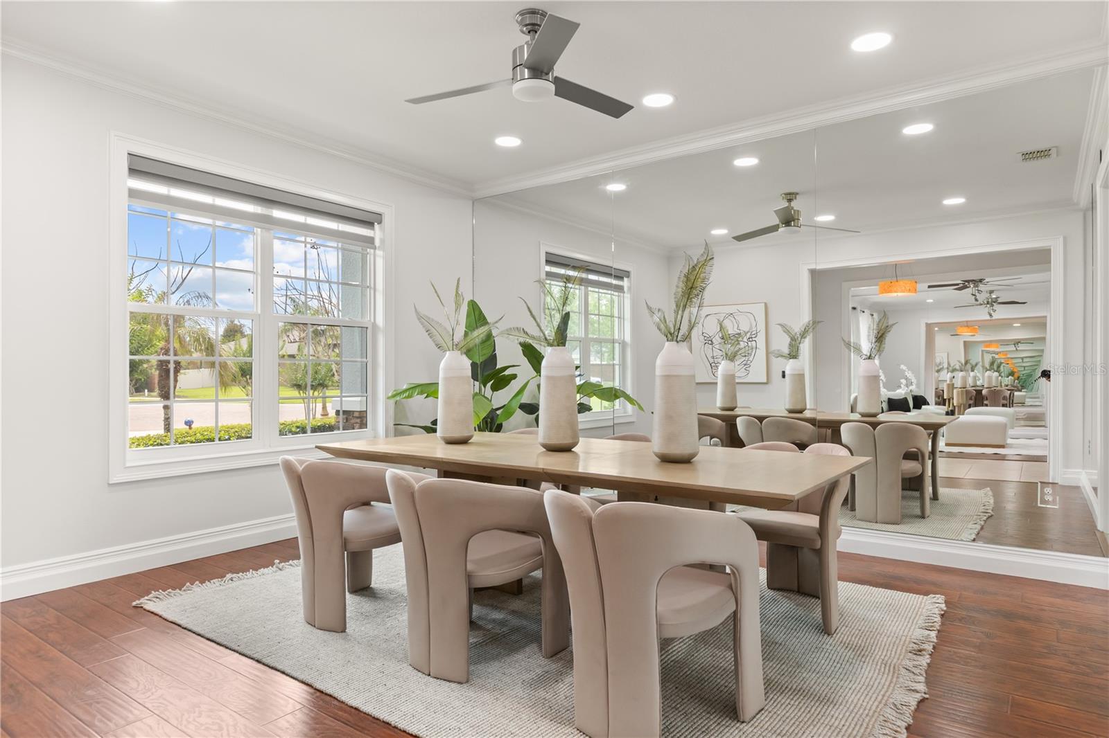 3525 ORISKANY DR, ORLANDO, FL, 32820