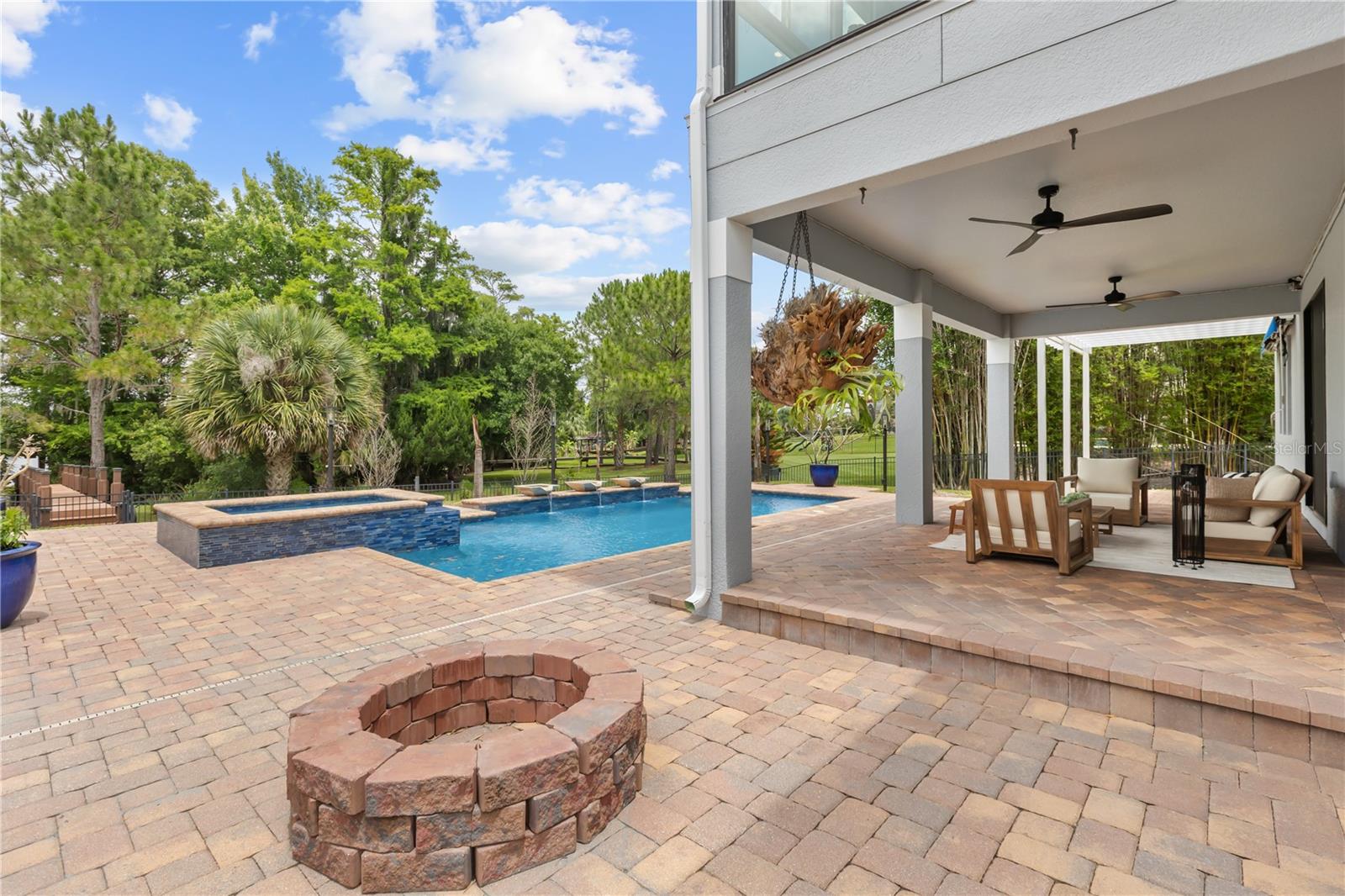 3525 ORISKANY DR, ORLANDO, FL, 32820