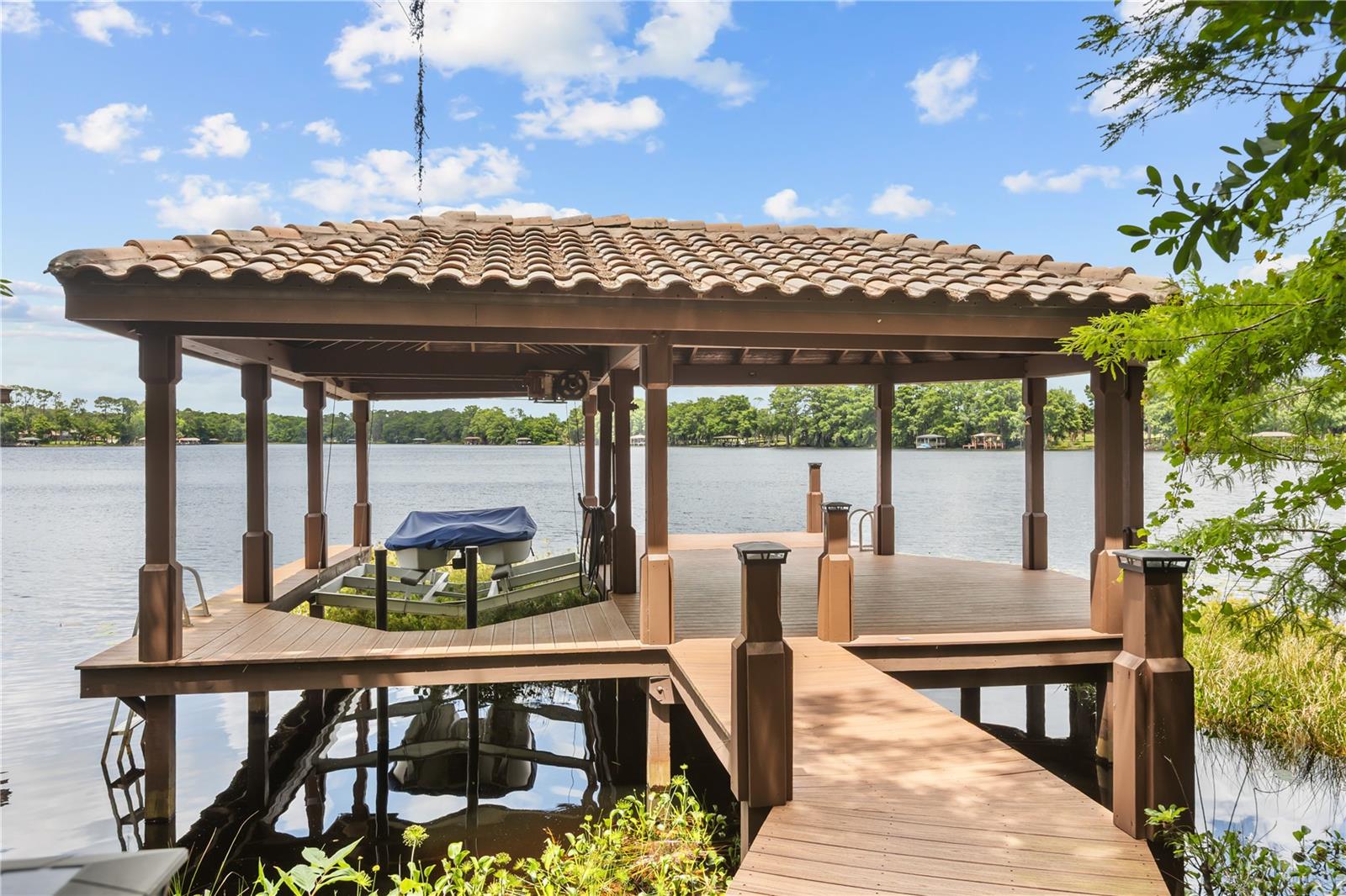 3525 ORISKANY DR, ORLANDO, FL, 32820
