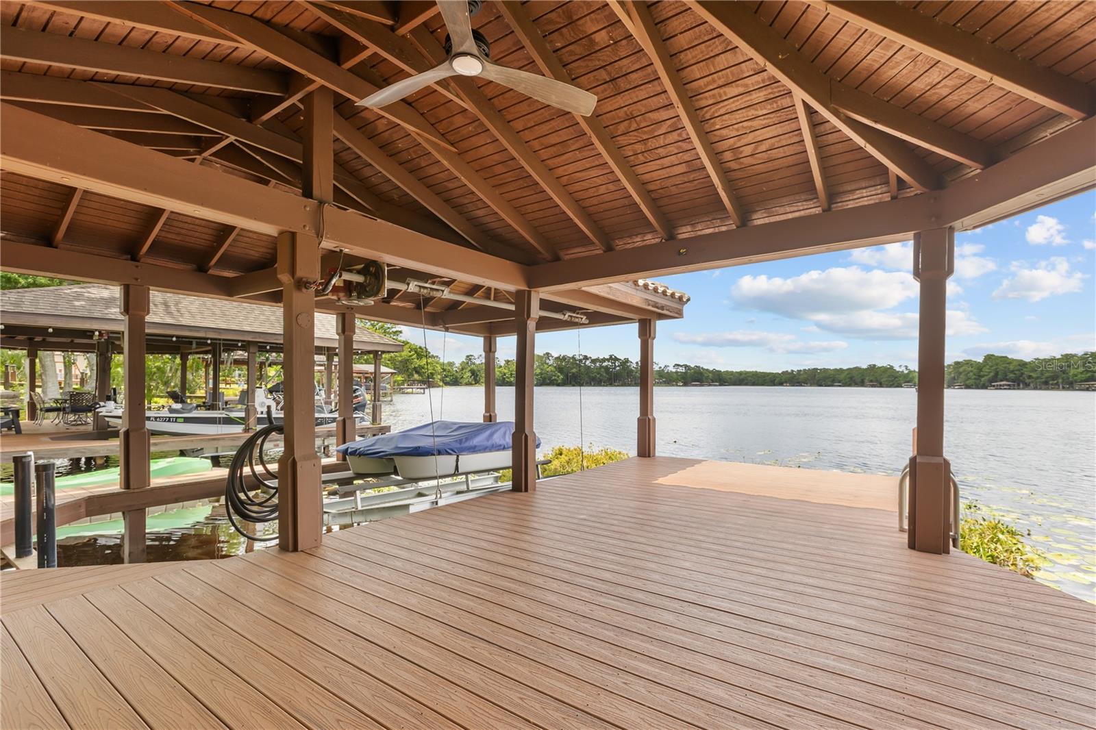 3525 ORISKANY DR, ORLANDO, FL, 32820