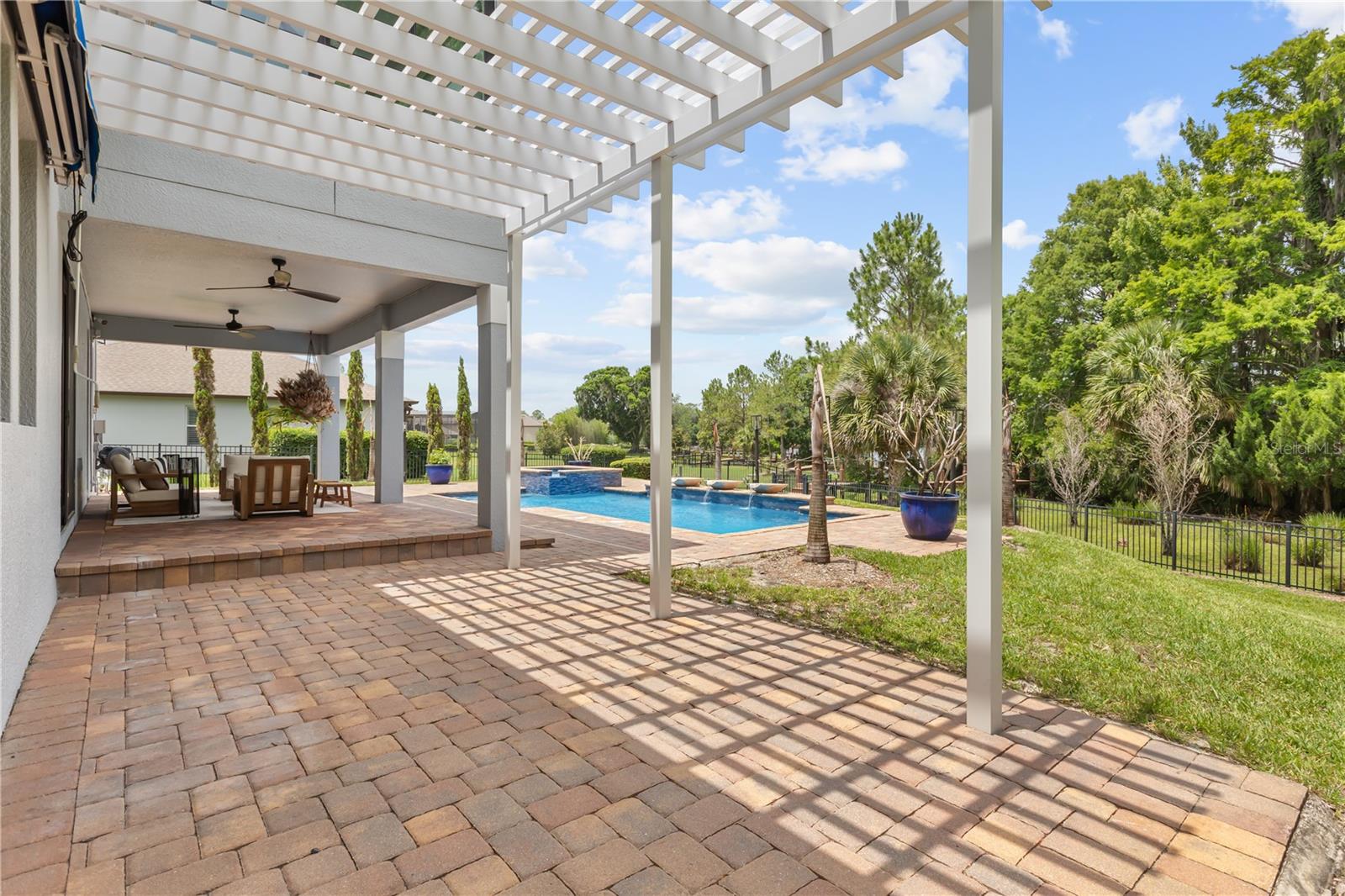 3525 ORISKANY DR, ORLANDO, FL, 32820