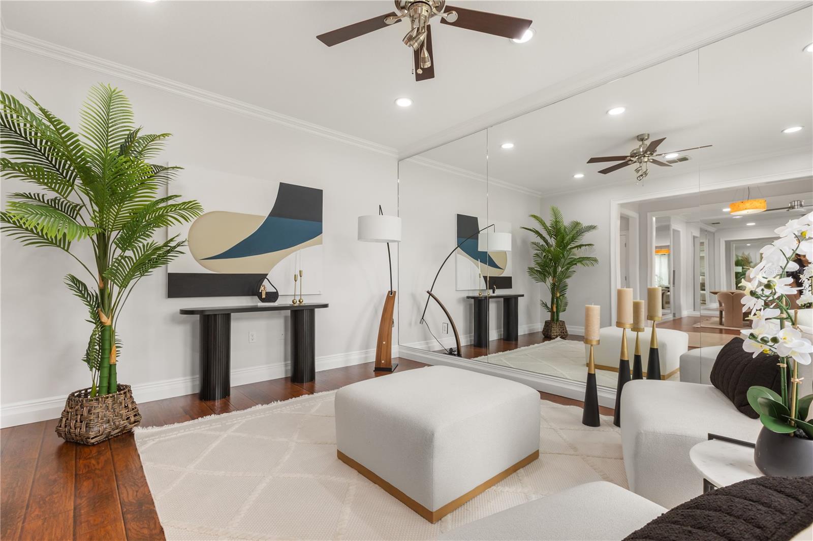 3525 ORISKANY DR, ORLANDO, FL, 32820