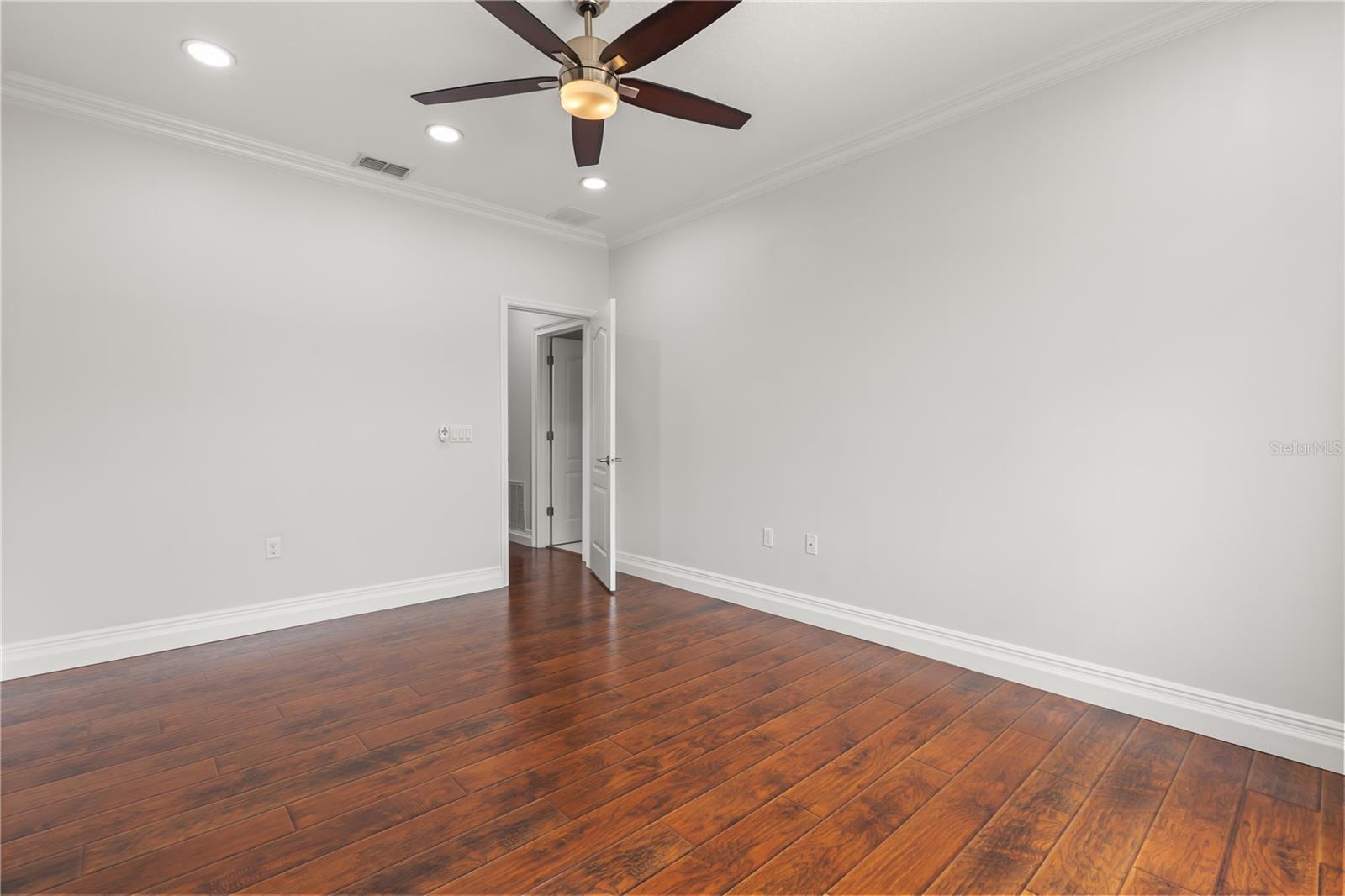 3525 ORISKANY DR, ORLANDO, FL, 32820