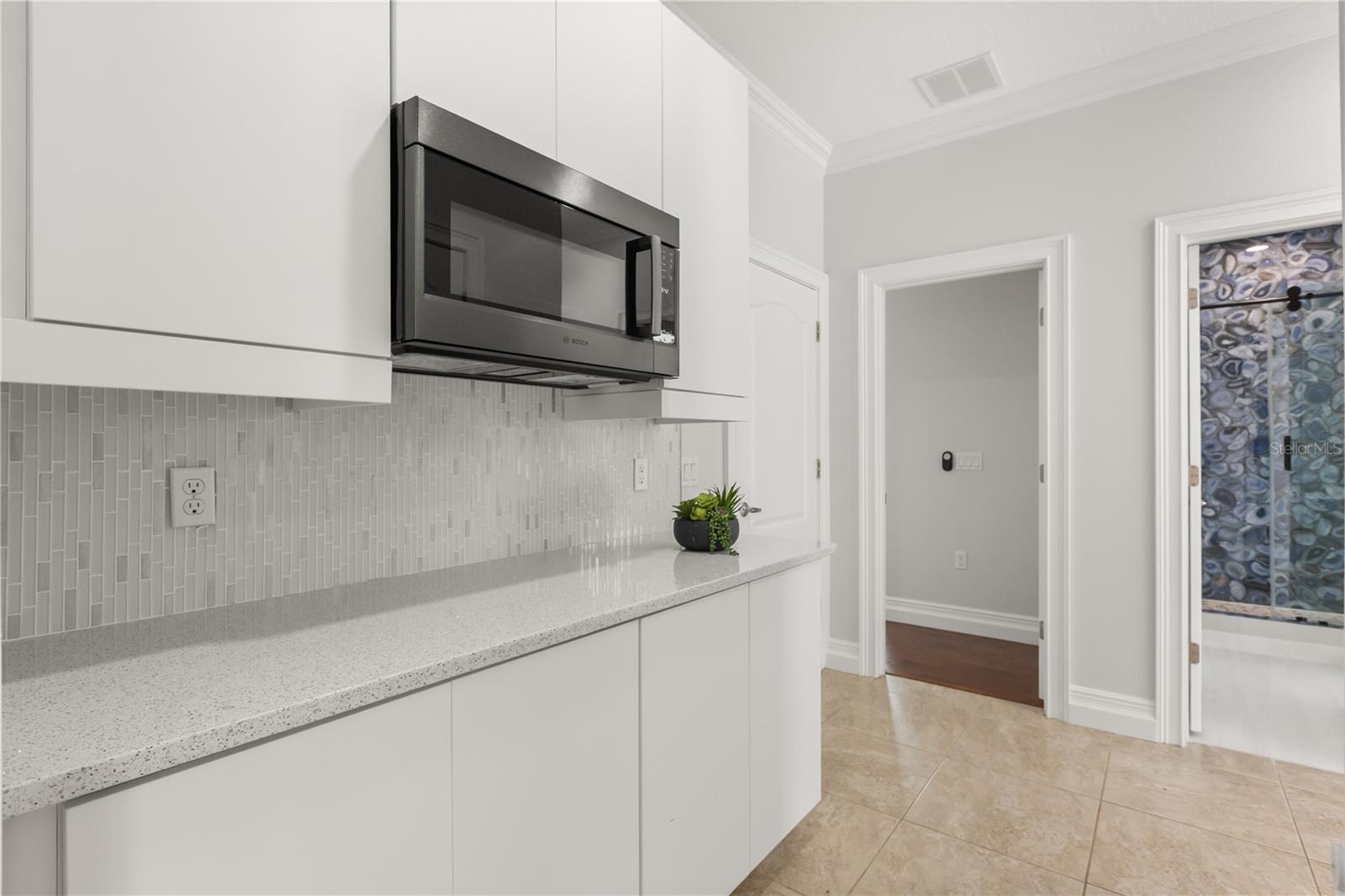 3525 ORISKANY DR, ORLANDO, FL, 32820