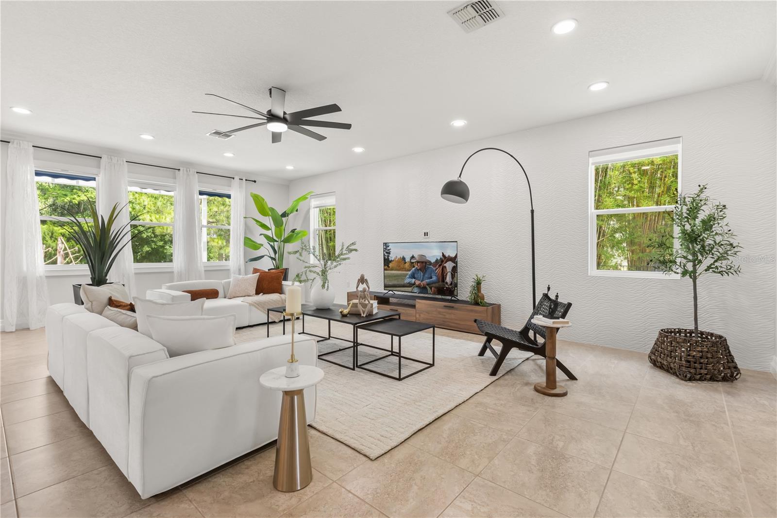 3525 ORISKANY DR, ORLANDO, FL, 32820