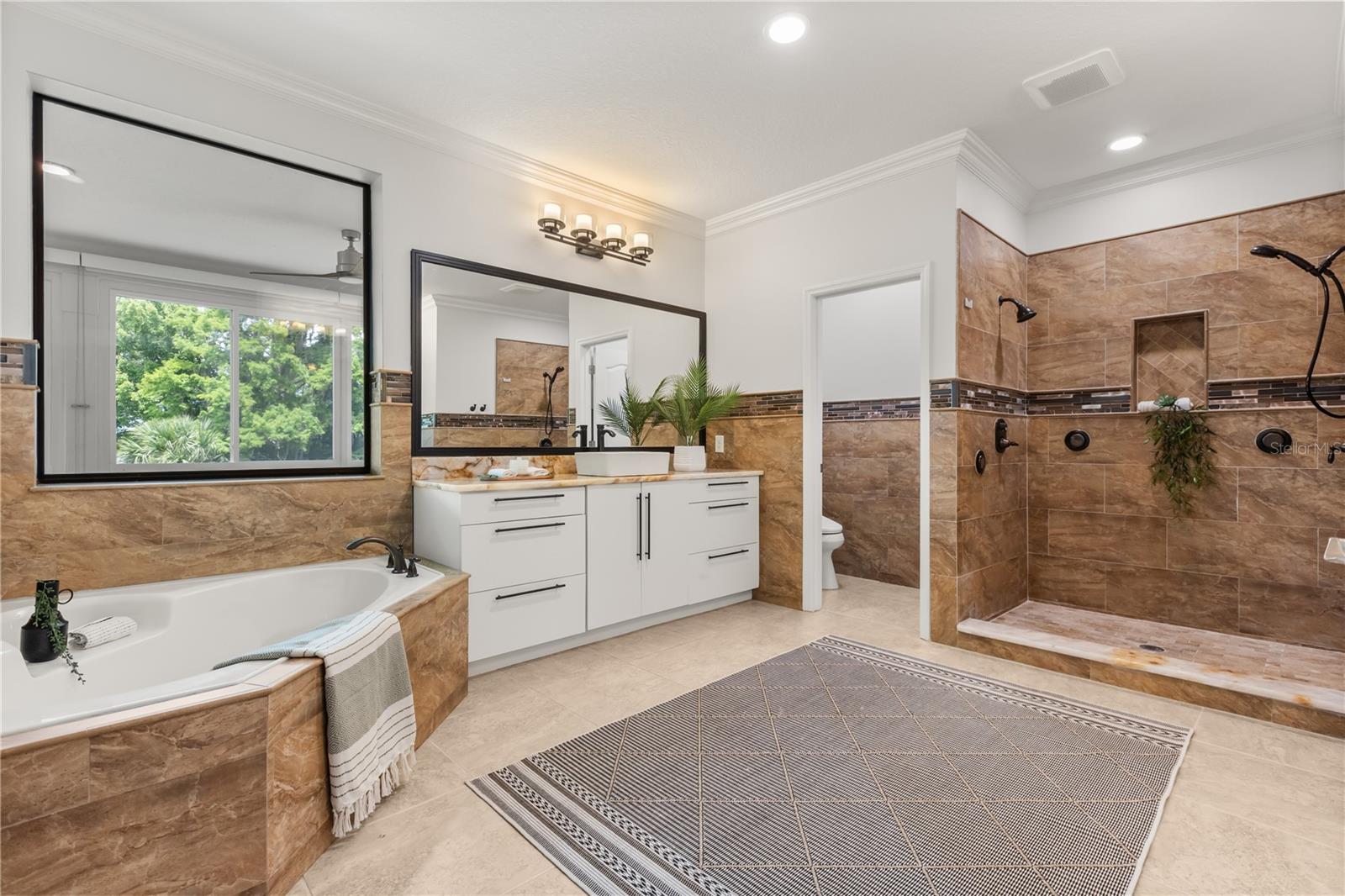 3525 ORISKANY DR, ORLANDO, FL, 32820