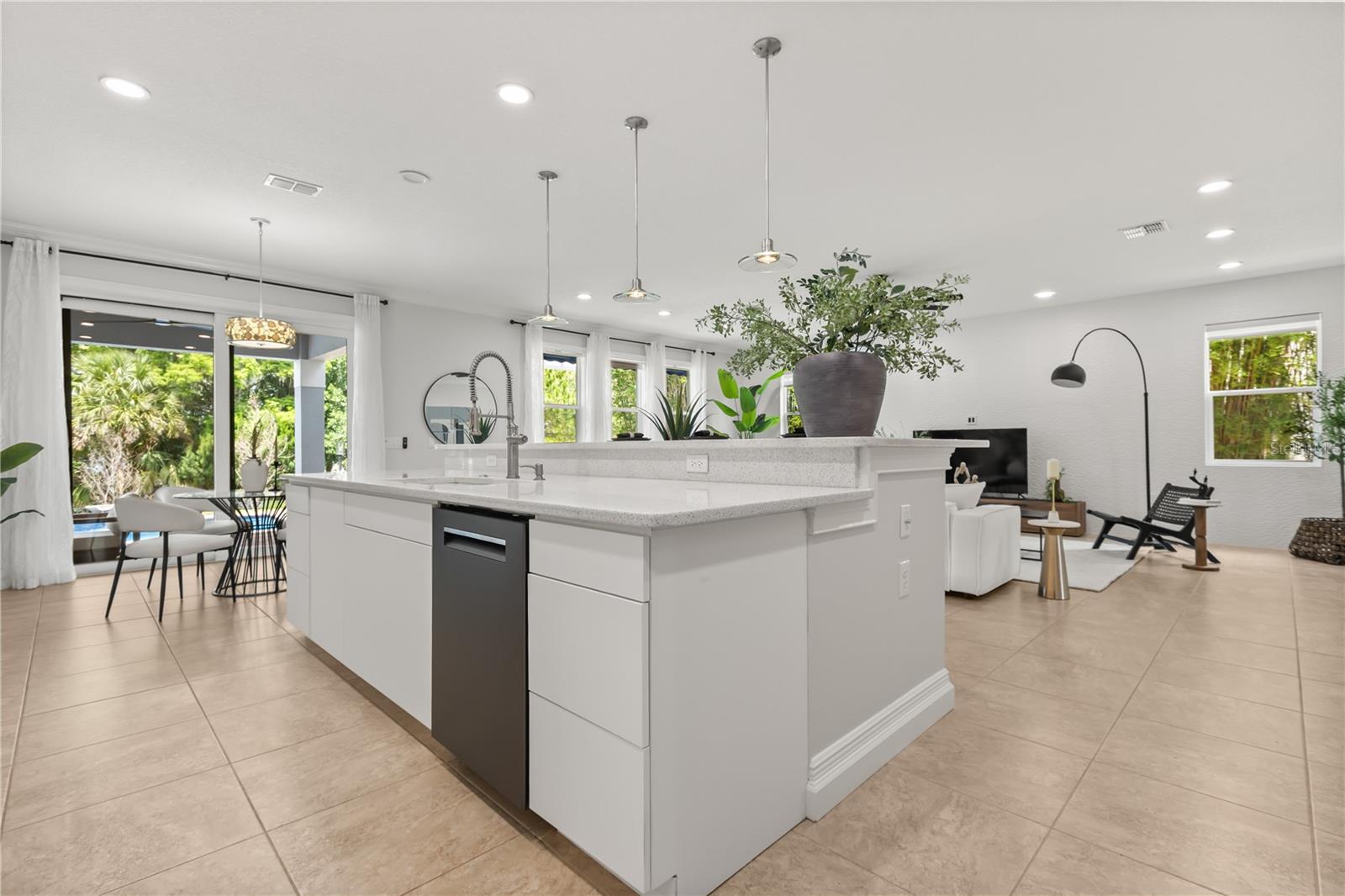 3525 ORISKANY DR, ORLANDO, FL, 32820