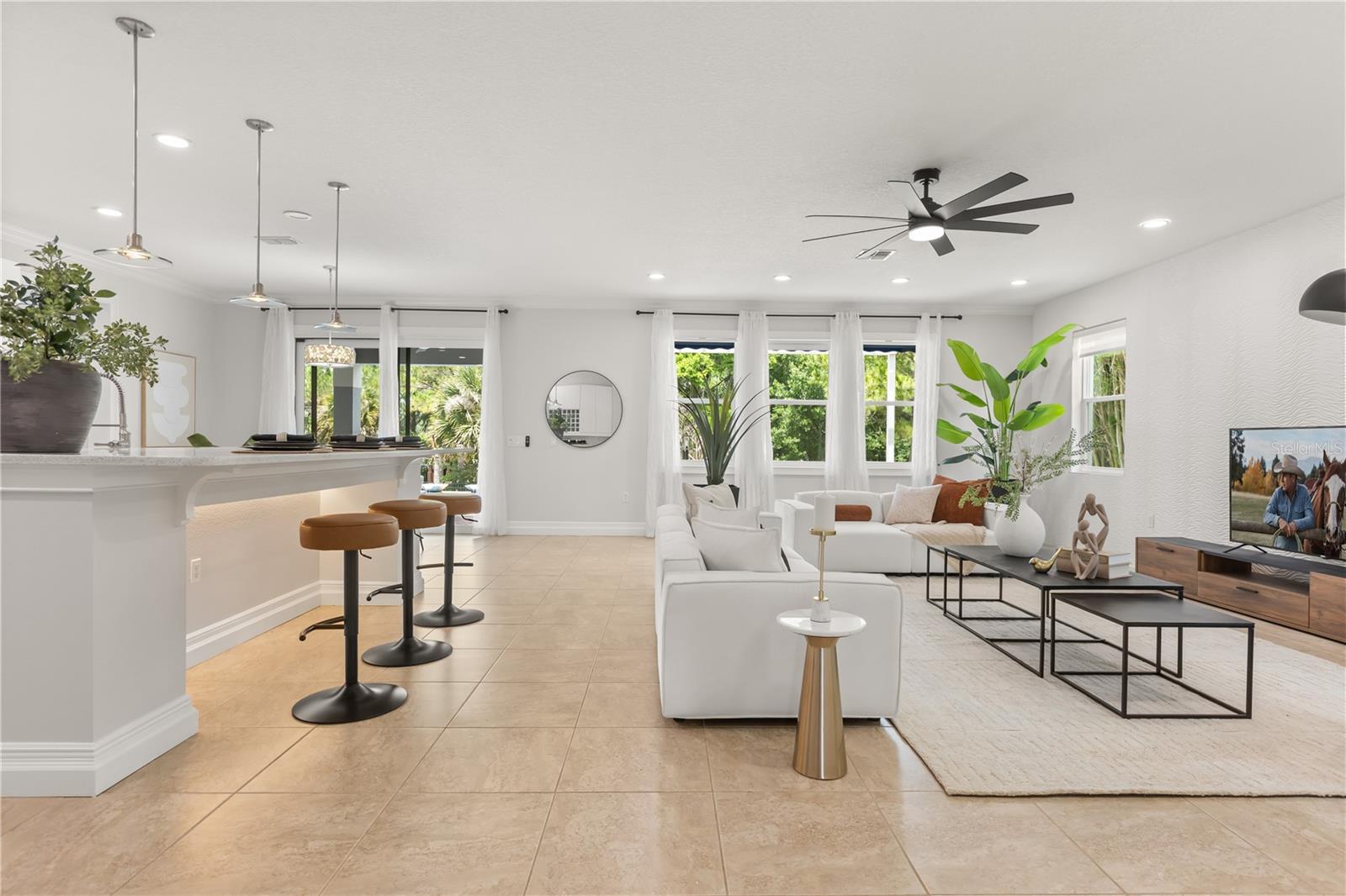3525 ORISKANY DR, ORLANDO, FL, 32820