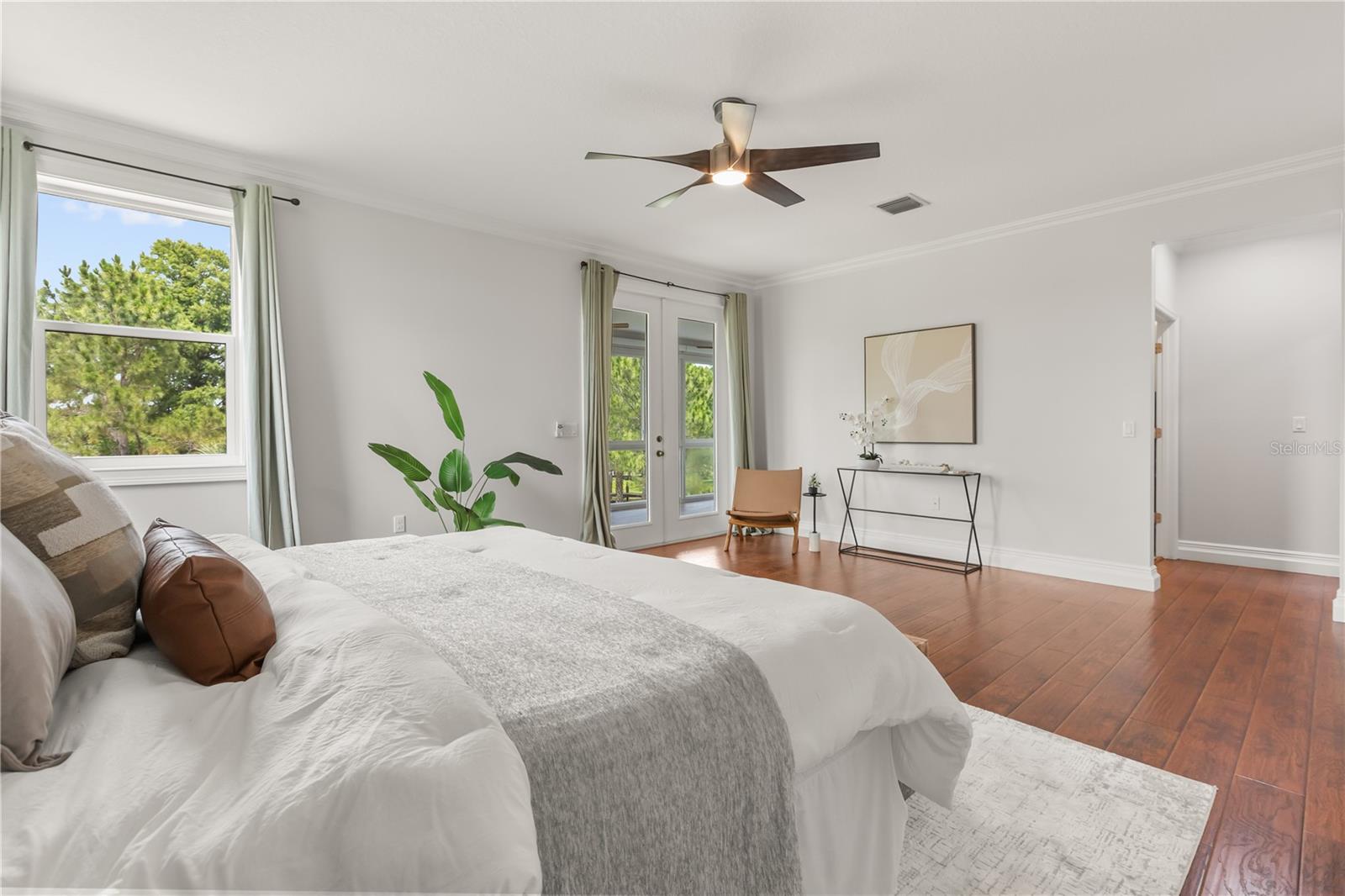 3525 ORISKANY DR, ORLANDO, FL, 32820