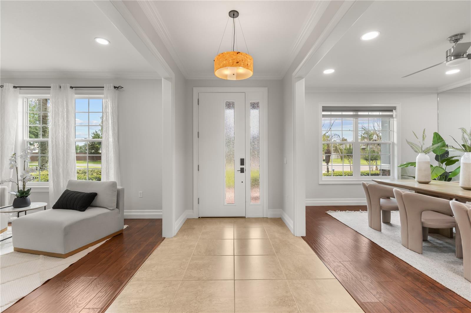 3525 ORISKANY DR, ORLANDO, FL, 32820