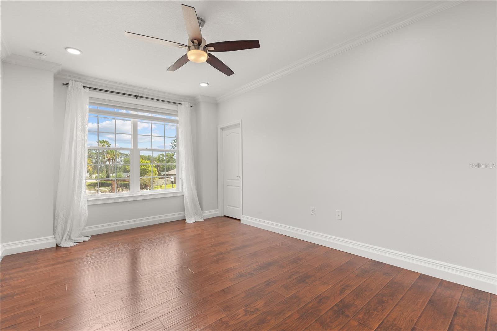 3525 ORISKANY DR, ORLANDO, FL, 32820