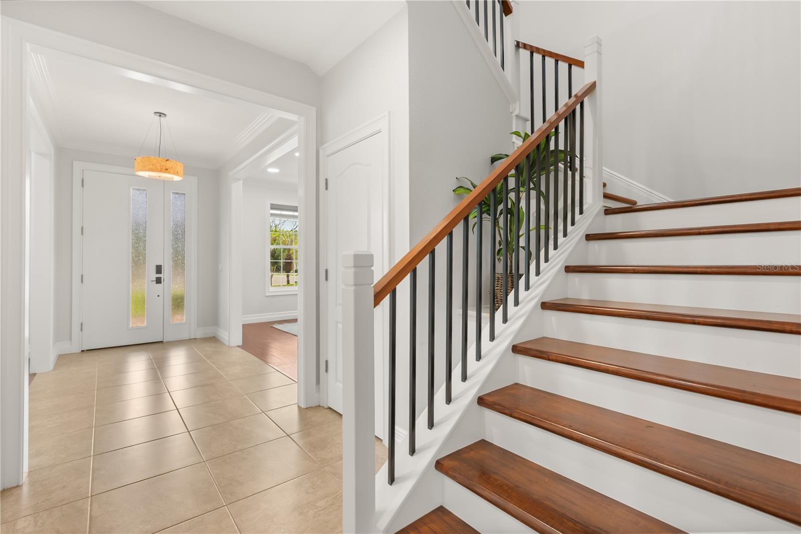 3525 ORISKANY DR, ORLANDO, FL, 32820