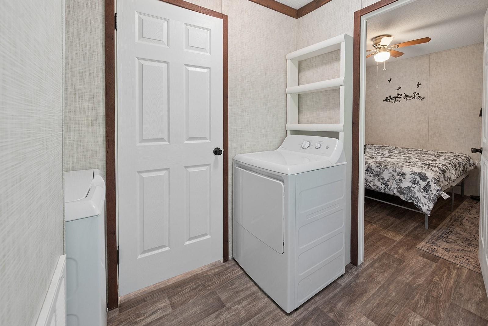 588 S COUNTY ROAD 21, HAWTHORNE, FL, 32640