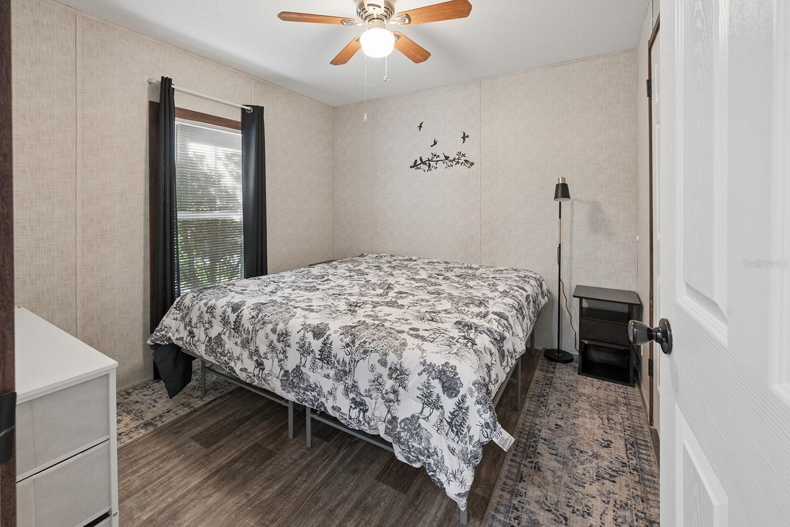 588 S COUNTY ROAD 21, HAWTHORNE, FL, 32640