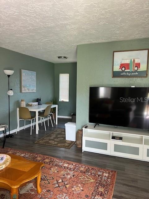 5025 28TH AVE S, GULFPORT, FL, 33707