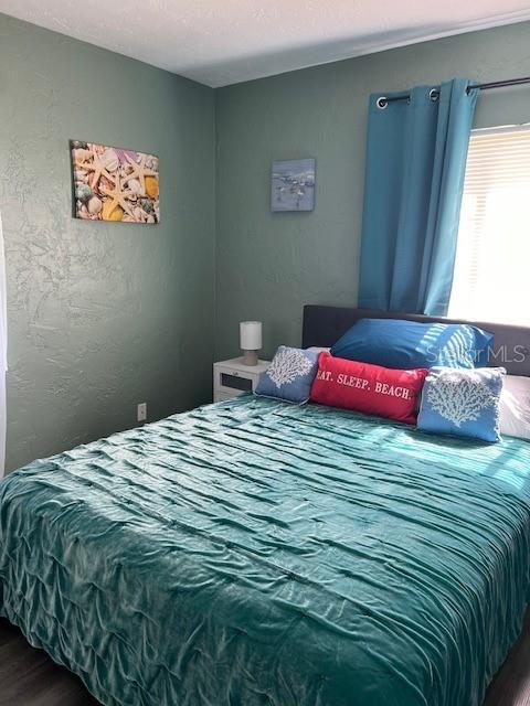 5025 28TH AVE S, GULFPORT, FL, 33707