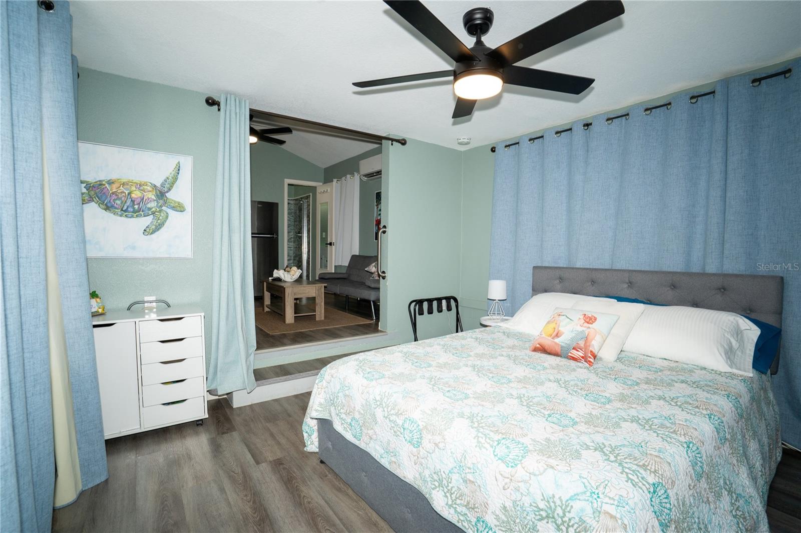 5025 28TH AVE S, GULFPORT, FL, 33707