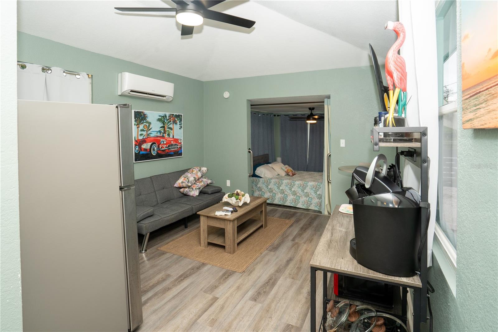 5025 28TH AVE S, GULFPORT, FL, 33707