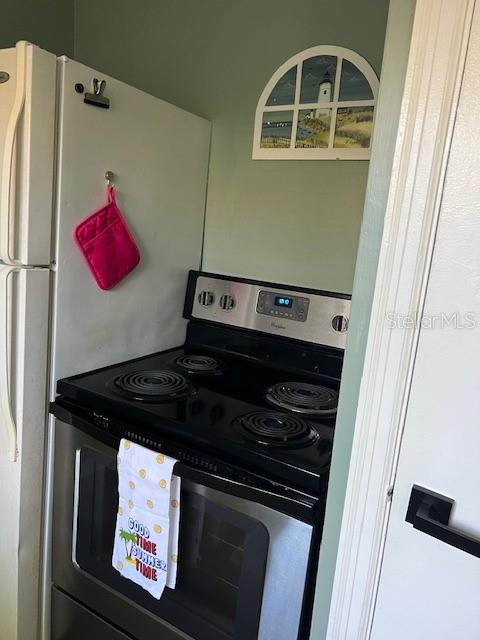 5025 28TH AVE S, GULFPORT, FL, 33707