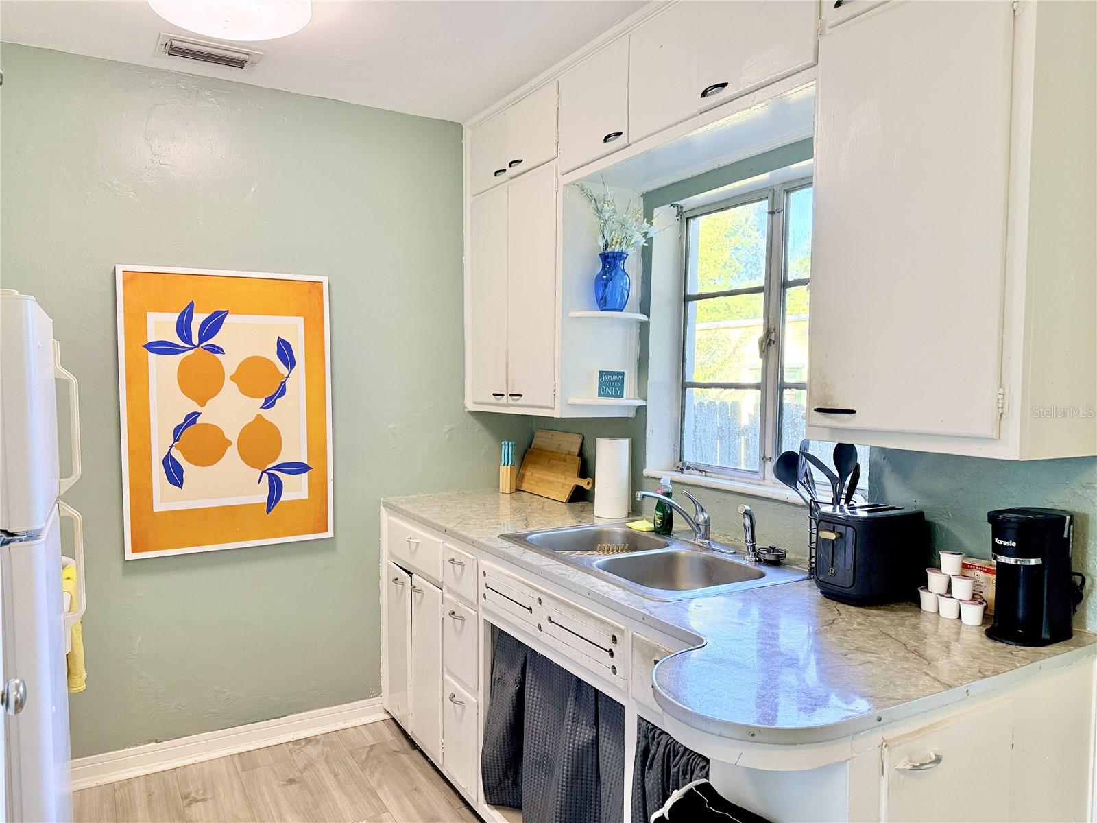 5025 28TH AVE S, GULFPORT, FL, 33707