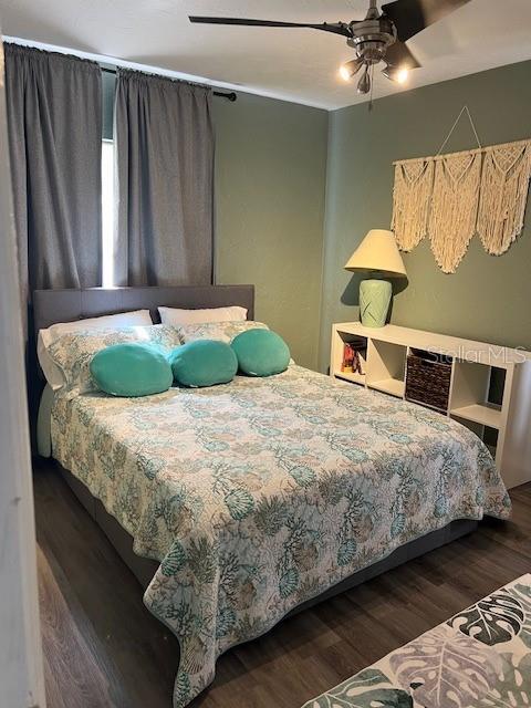 5025 28TH AVE S, GULFPORT, FL, 33707