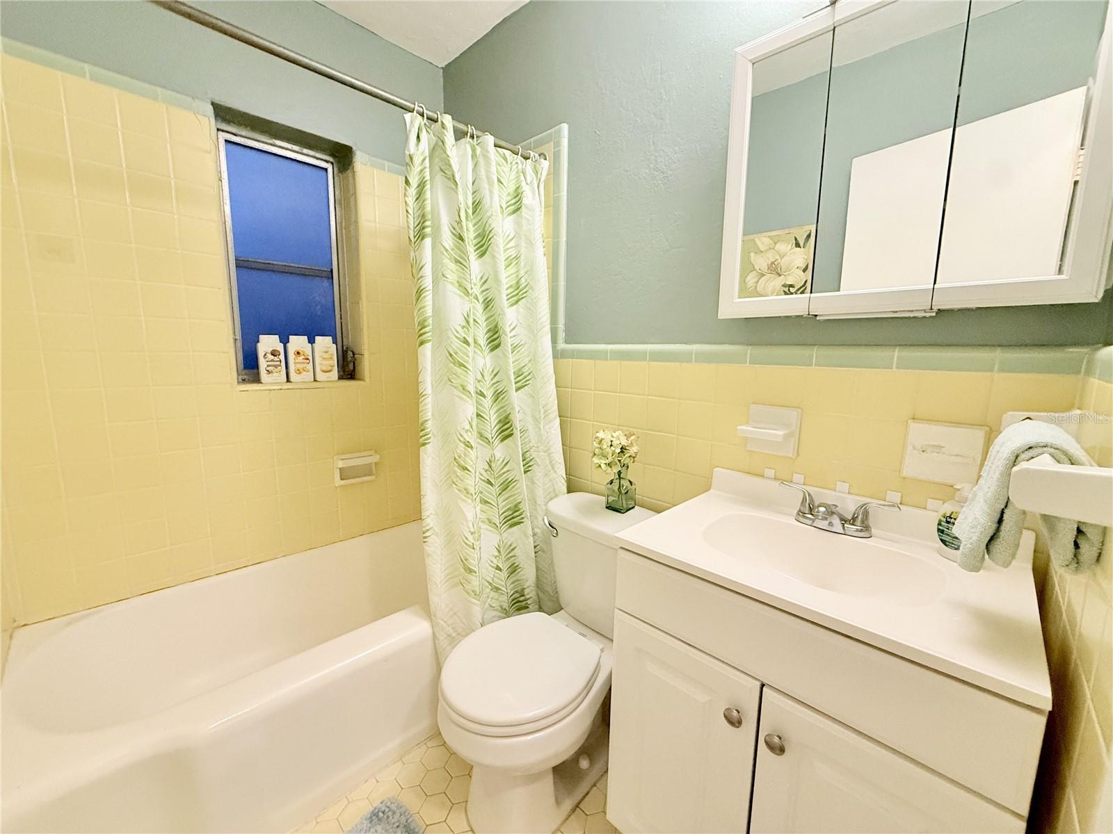 5025 28TH AVE S, GULFPORT, FL, 33707