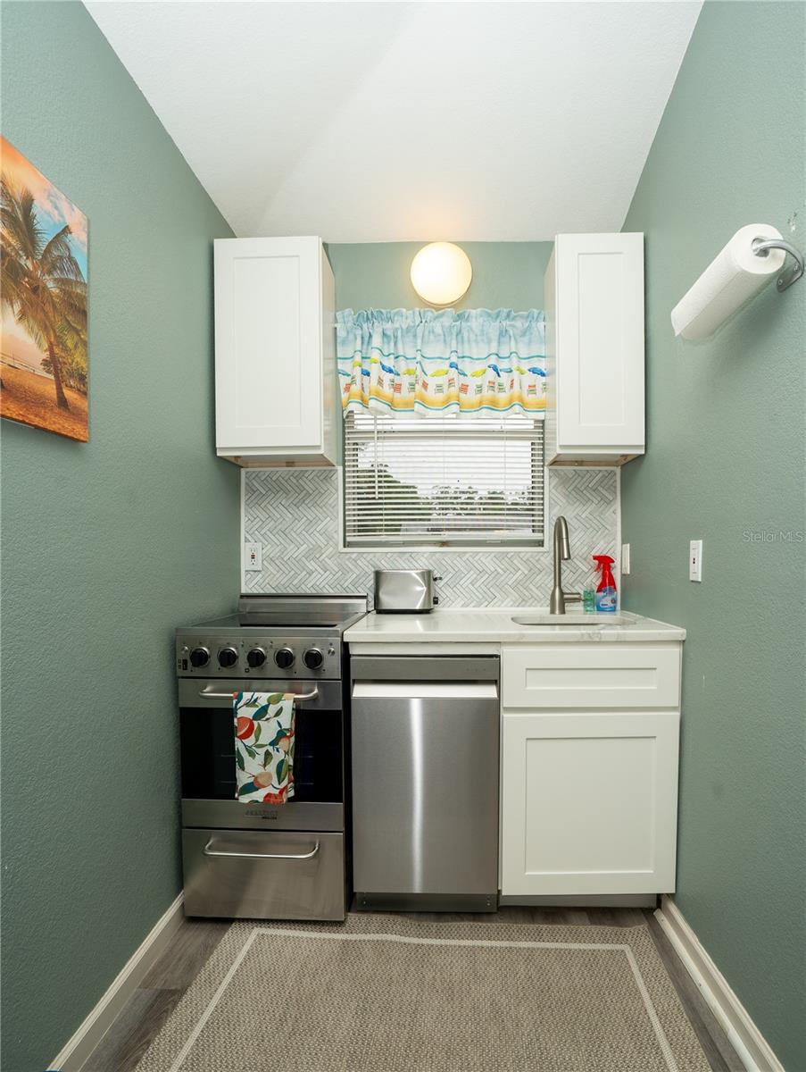 5025 28TH AVE S, GULFPORT, FL, 33707