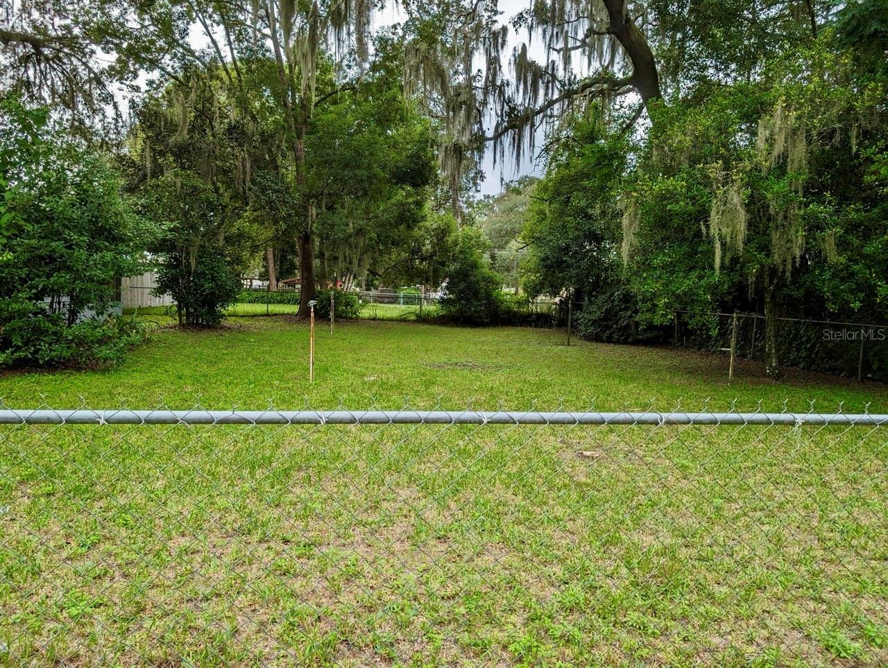 25130 NE 132ND LN, SALT SPRINGS, FL, 32134