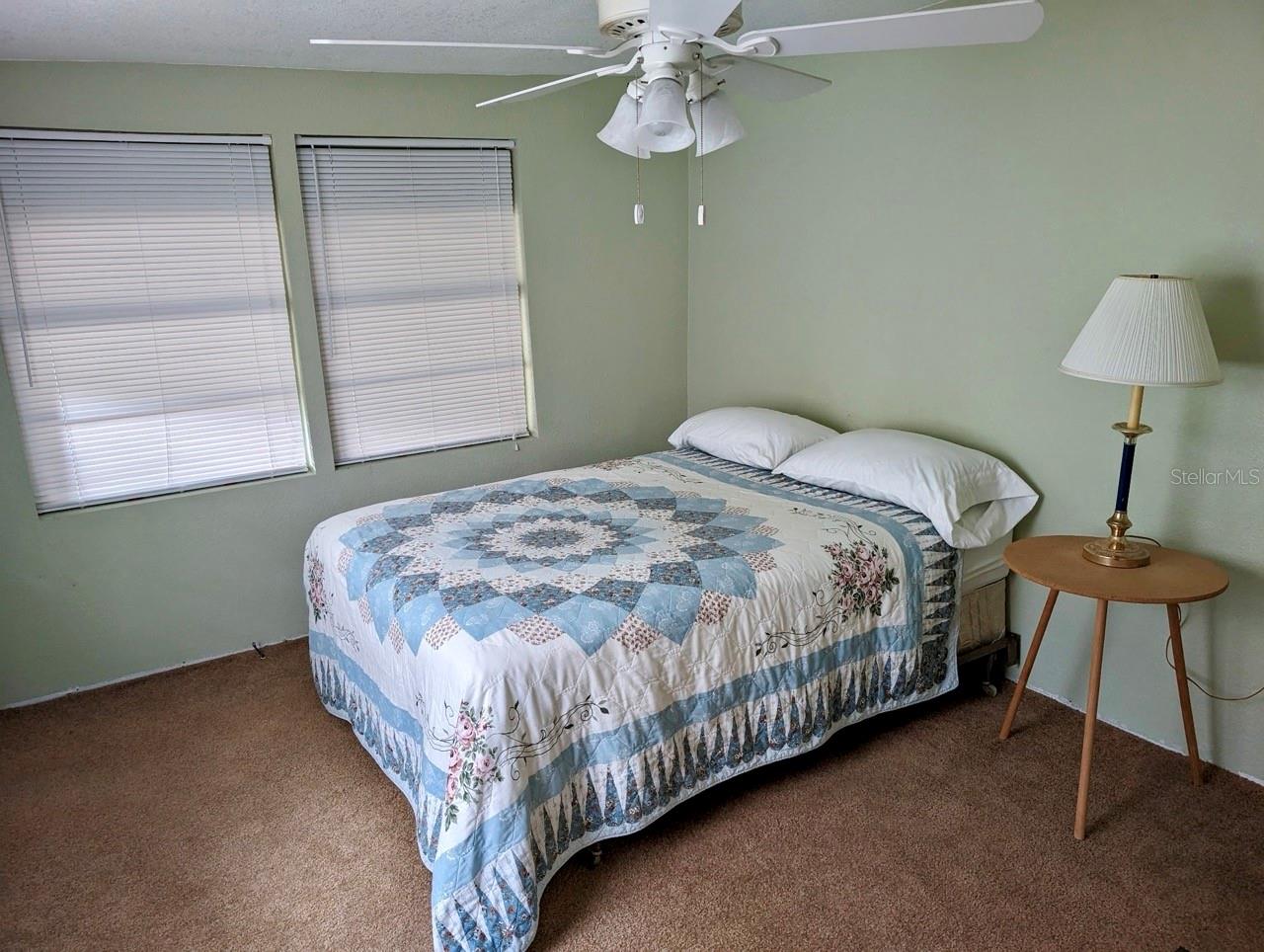 25130 NE 132ND LN, SALT SPRINGS, FL, 32134