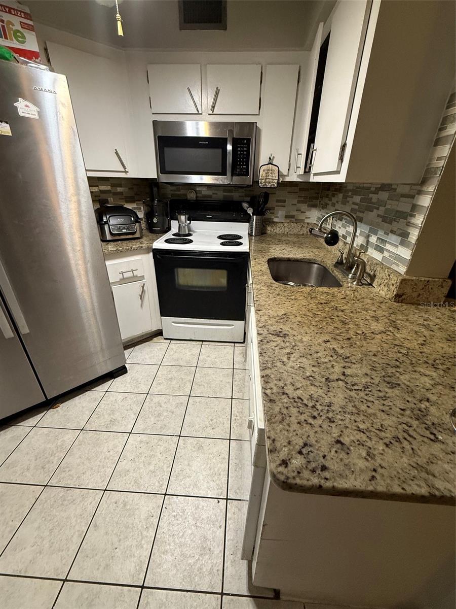 3940 ATRIUM DR #L7, ORLANDO, FL, 32822