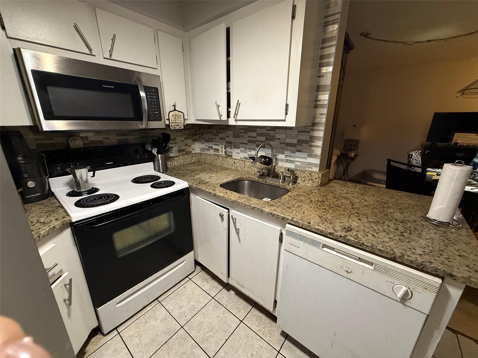 3940 ATRIUM DR #L7, ORLANDO, FL, 32822