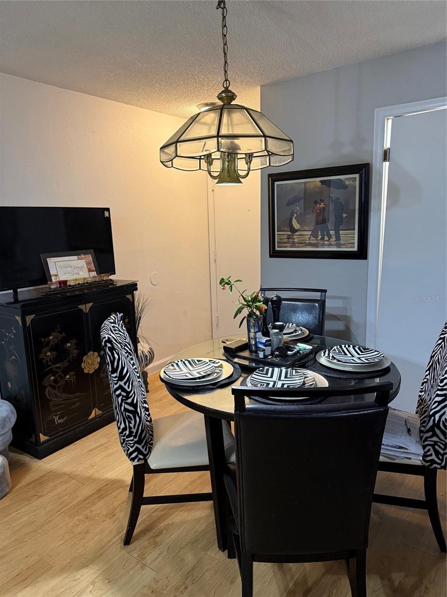 3940 ATRIUM DR #L7, ORLANDO, FL, 32822