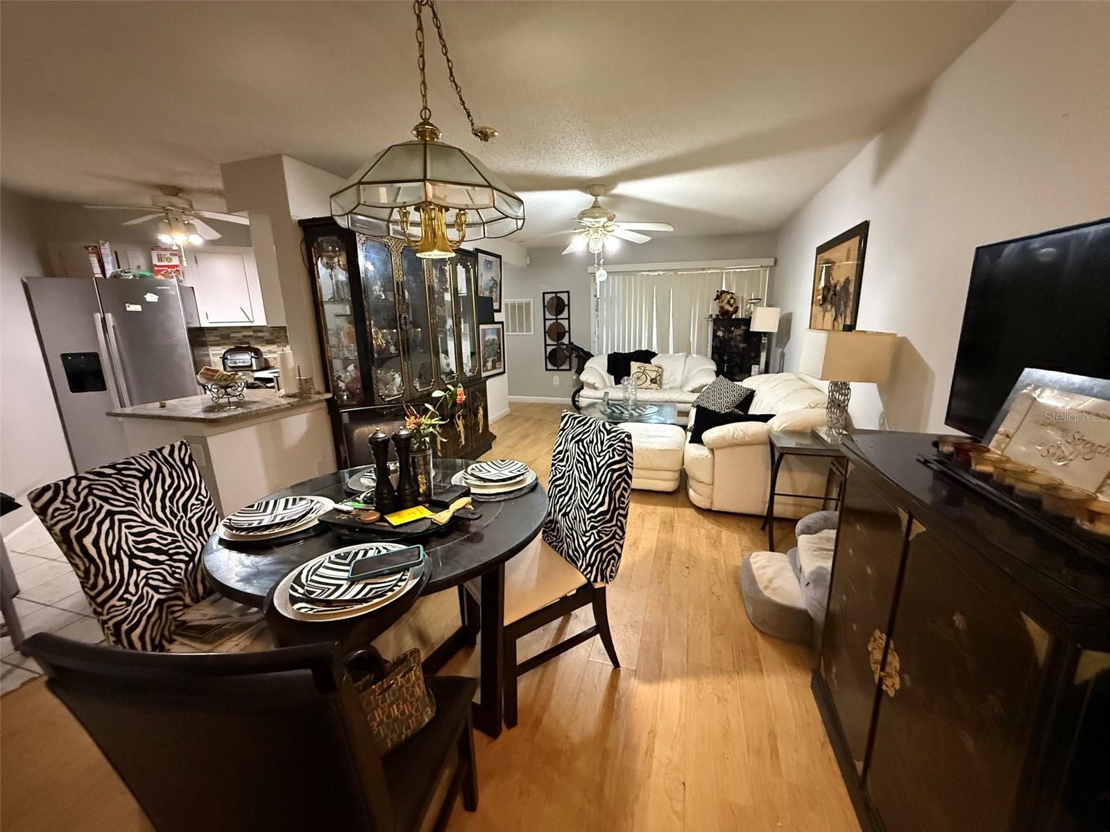 3940 ATRIUM DR #L7, ORLANDO, FL, 32822