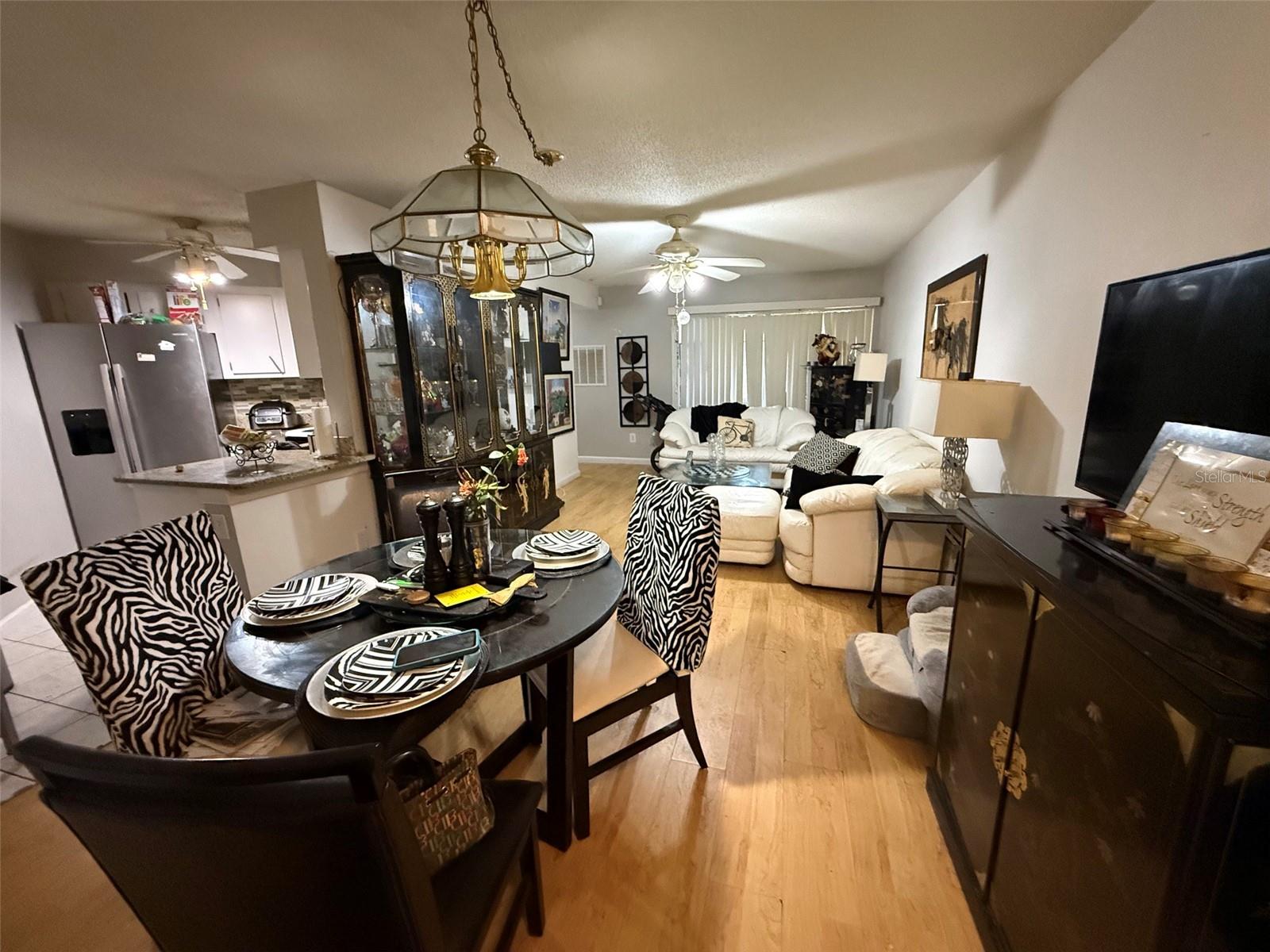 3940 ATRIUM DR #L7, ORLANDO, FL, 32822