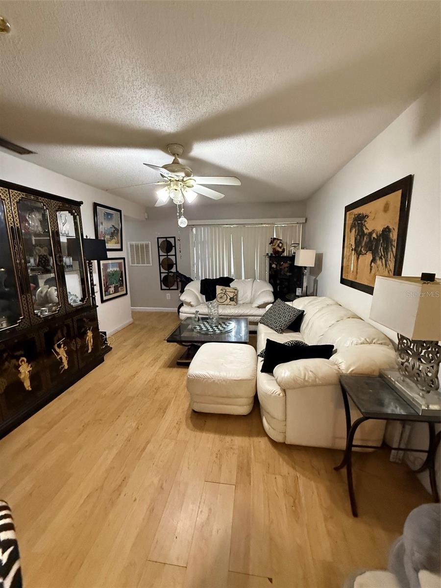 3940 ATRIUM DR #L7, ORLANDO, FL, 32822