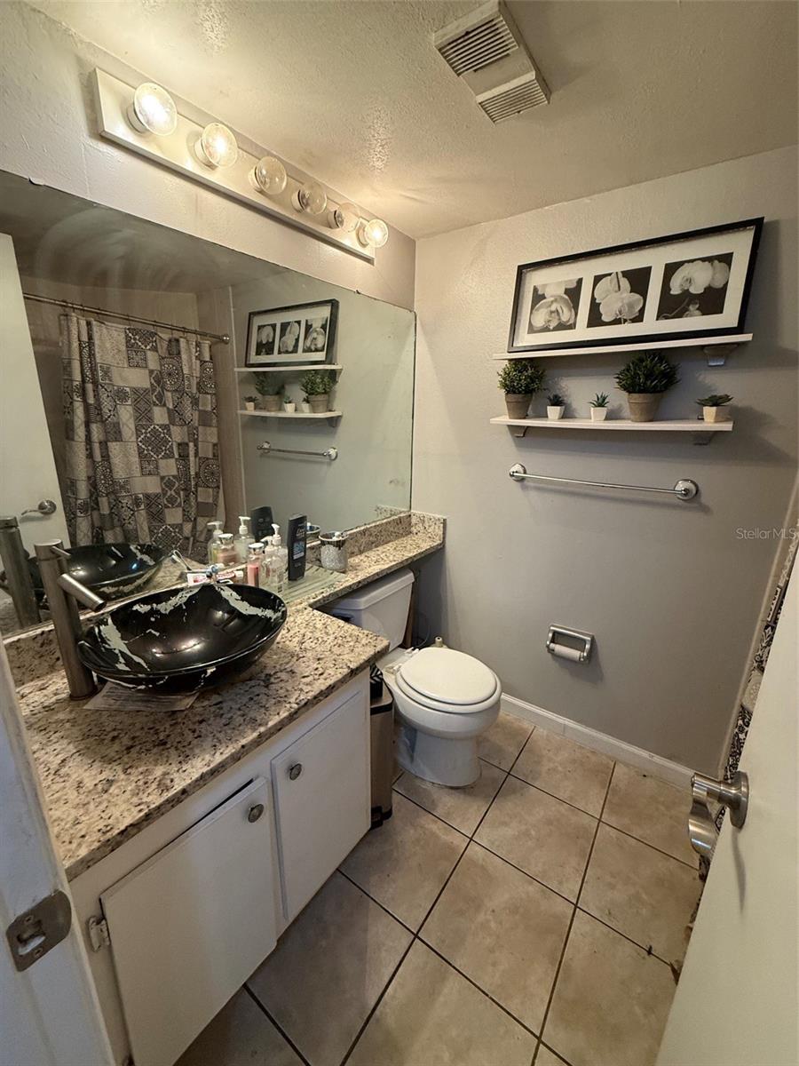 3940 ATRIUM DR #L7, ORLANDO, FL, 32822