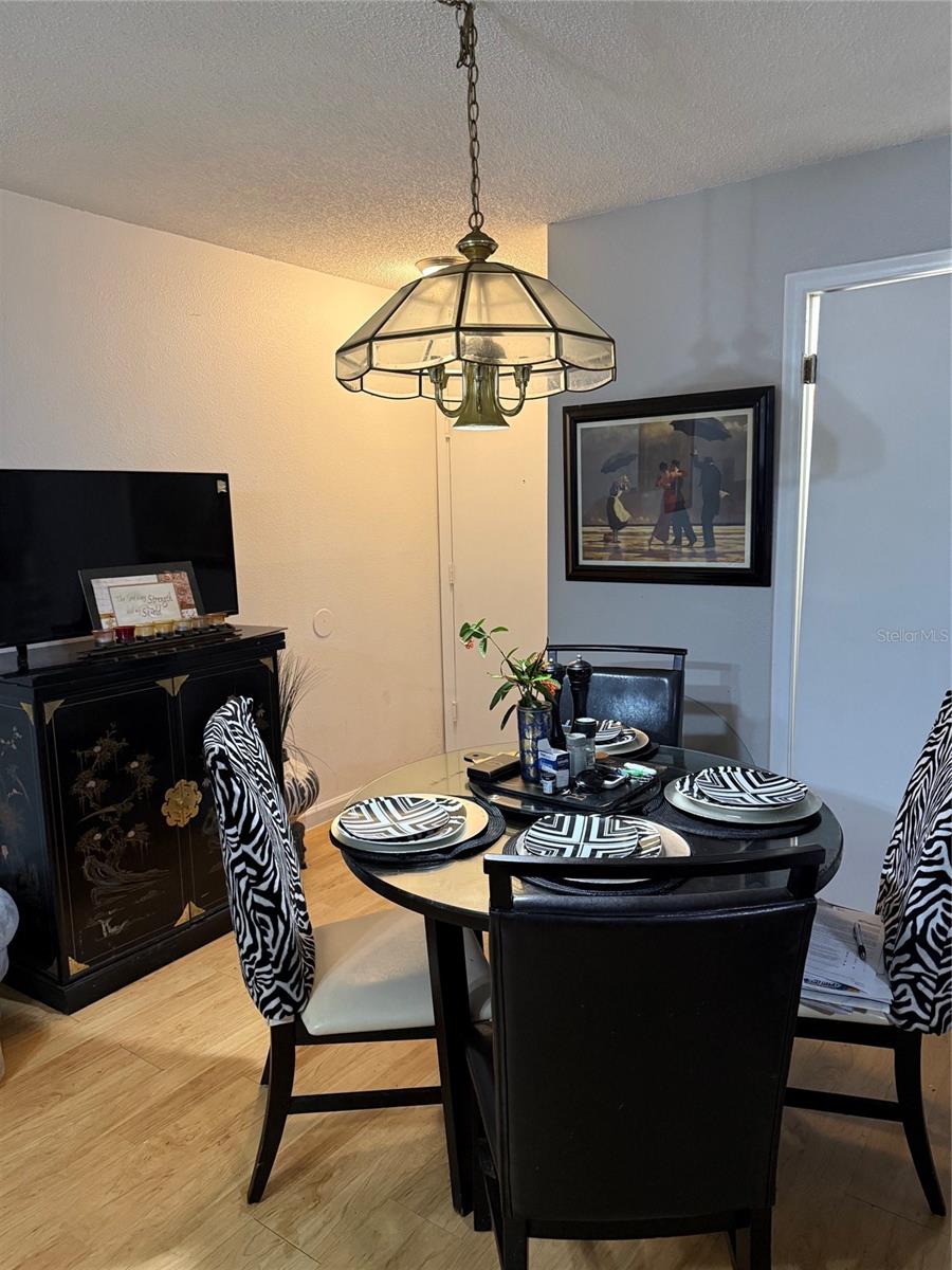 3940 ATRIUM DR #L7, ORLANDO, FL, 32822